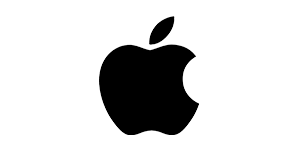 apple-logo