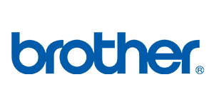 brother-logo