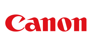 canon-logo