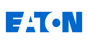 eaton-logo