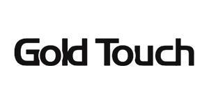 goldtouch-logo