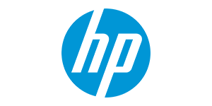 hp-logo