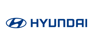 hyundai-logo