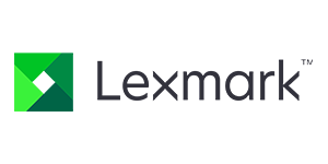 lexmark-logo