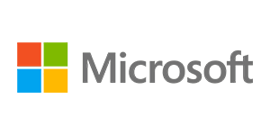 microsoft-logo