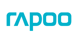 rapoo-logo