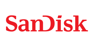 sandisk-logo