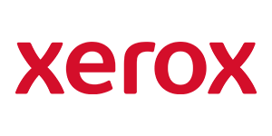 xerox-logo